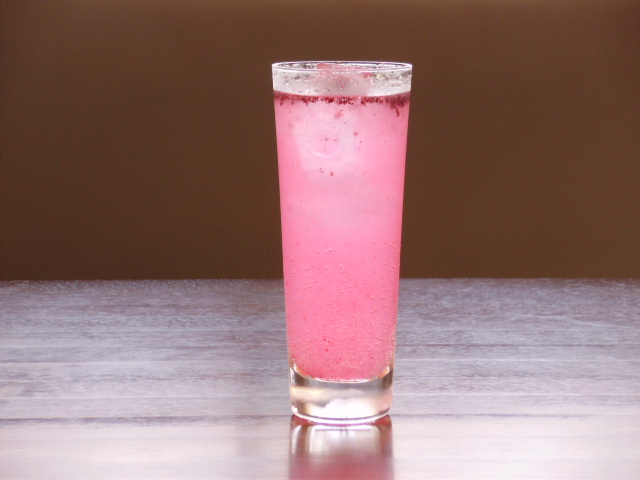 �~���h�X�J�b�V��