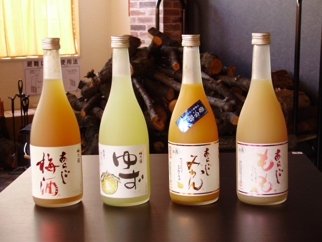 紅茶 紅茶